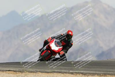 media/May-05-2025-Moto Forza (Mon) [[3c1838c5e5]]/2-B Group/Session 2 (Turn 9)/